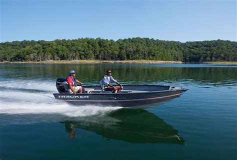 10 Best Fishing Boats Under $10,000 .